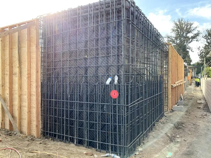 Foundation 6